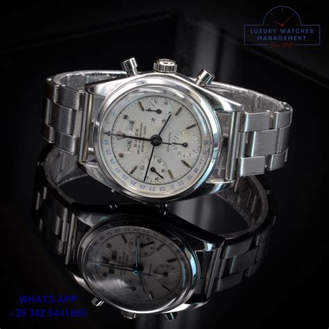 rolex 6031|rolex chronograph 6036.